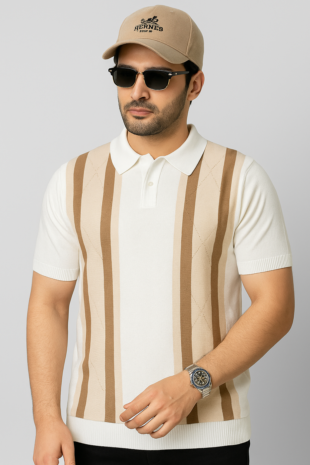 SHIRTS