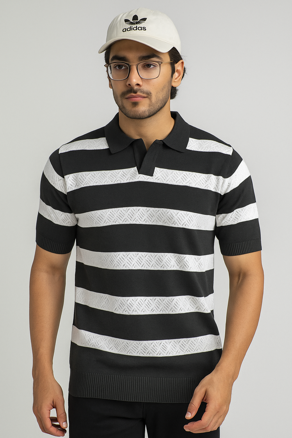 Old Money Shirt - 29