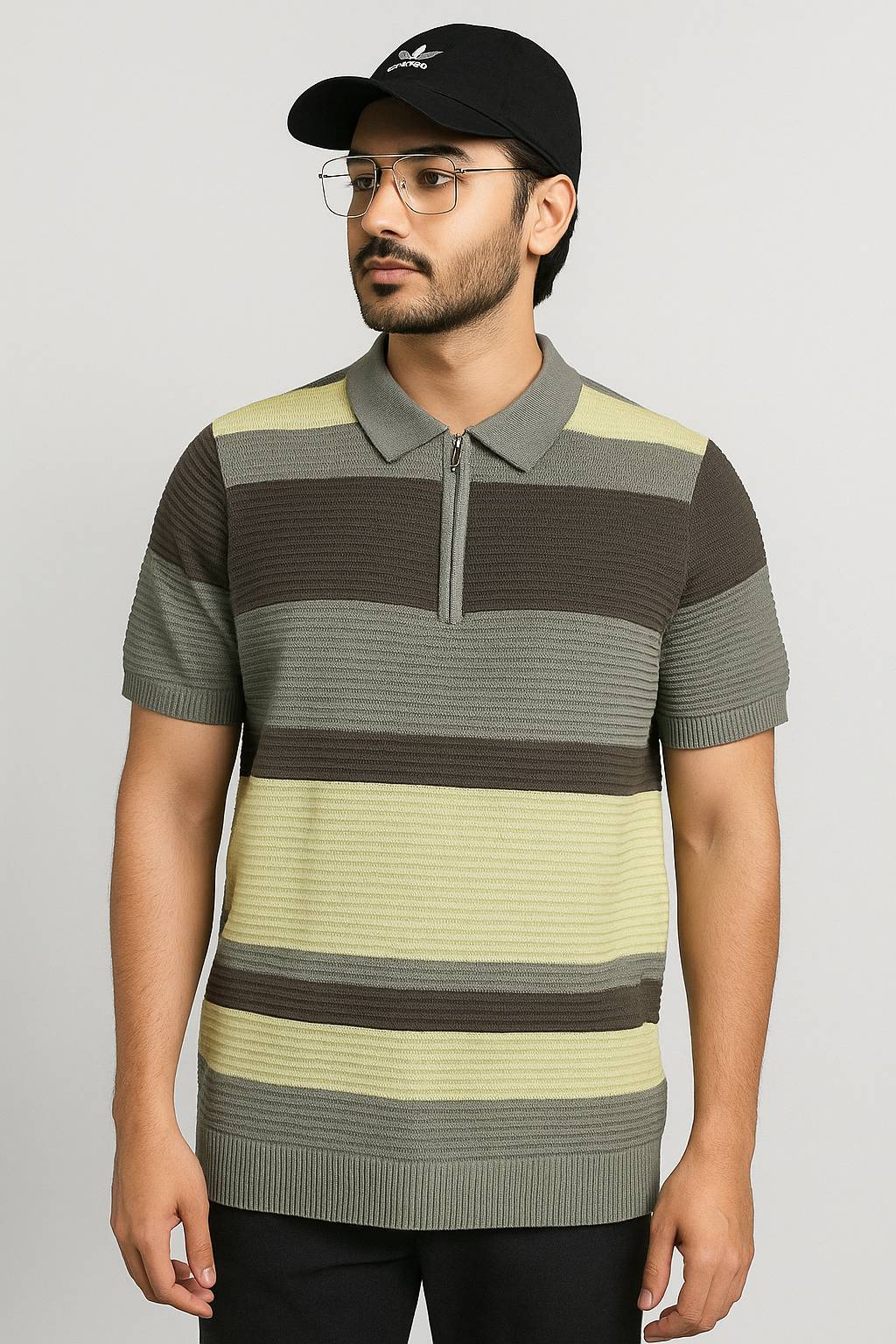 Old Money Shirt - 28