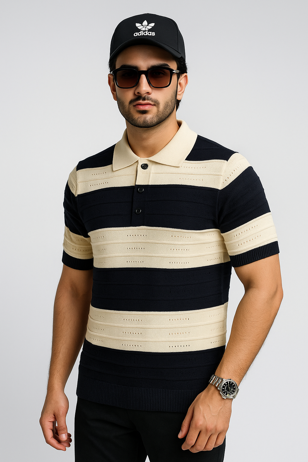 Old Money Shirt - 26