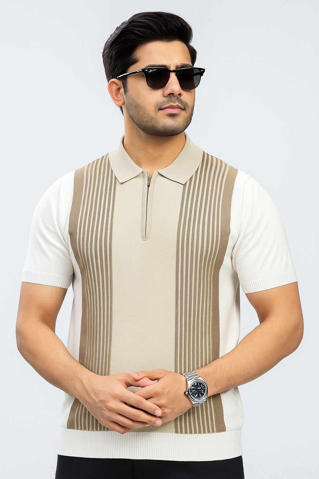 Old Money Shirt - 19