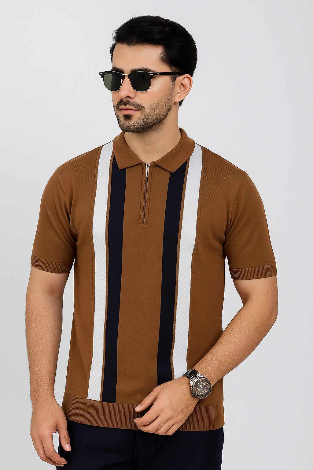 Old Money Shirt - 20