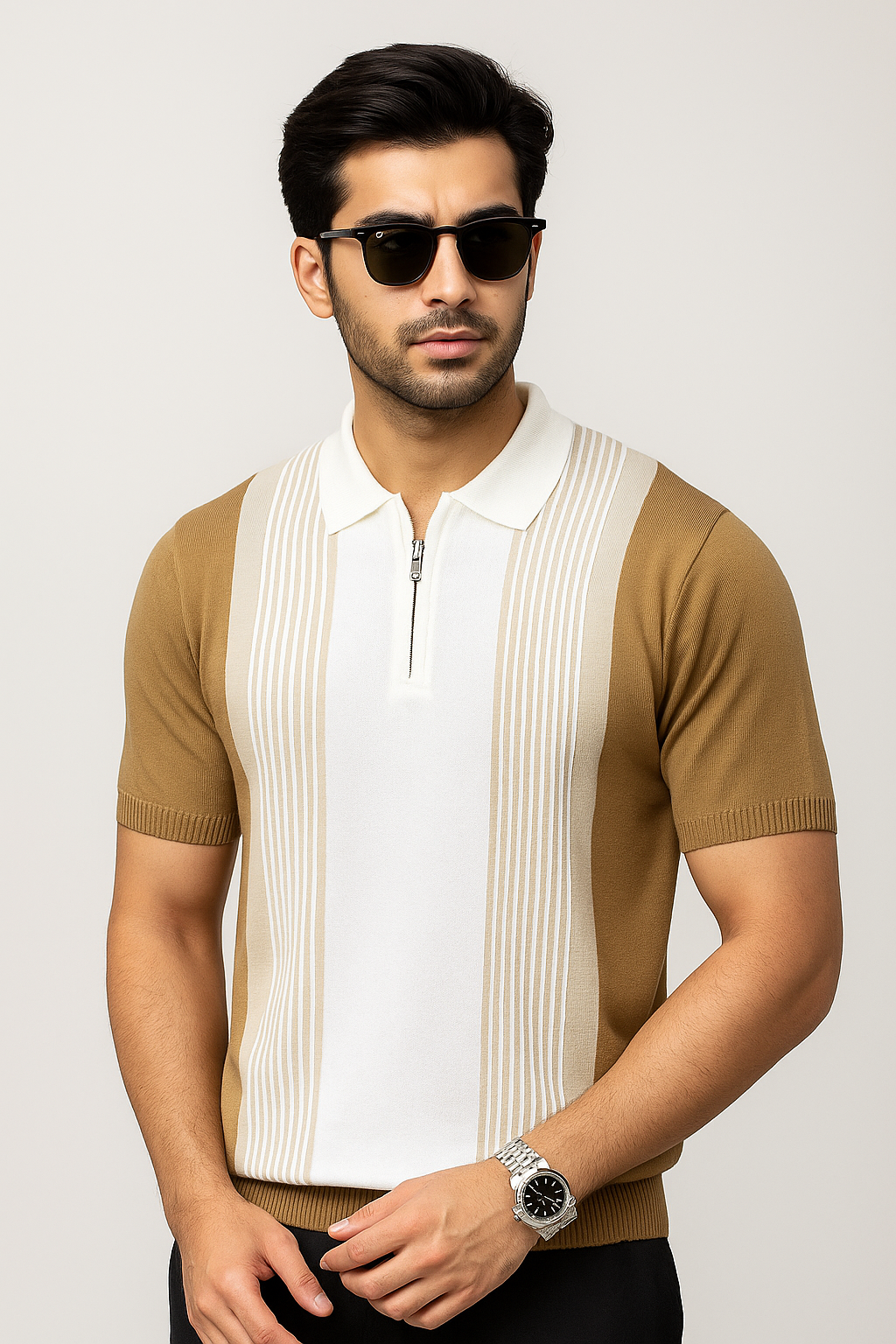 Old Money Shirt - 19