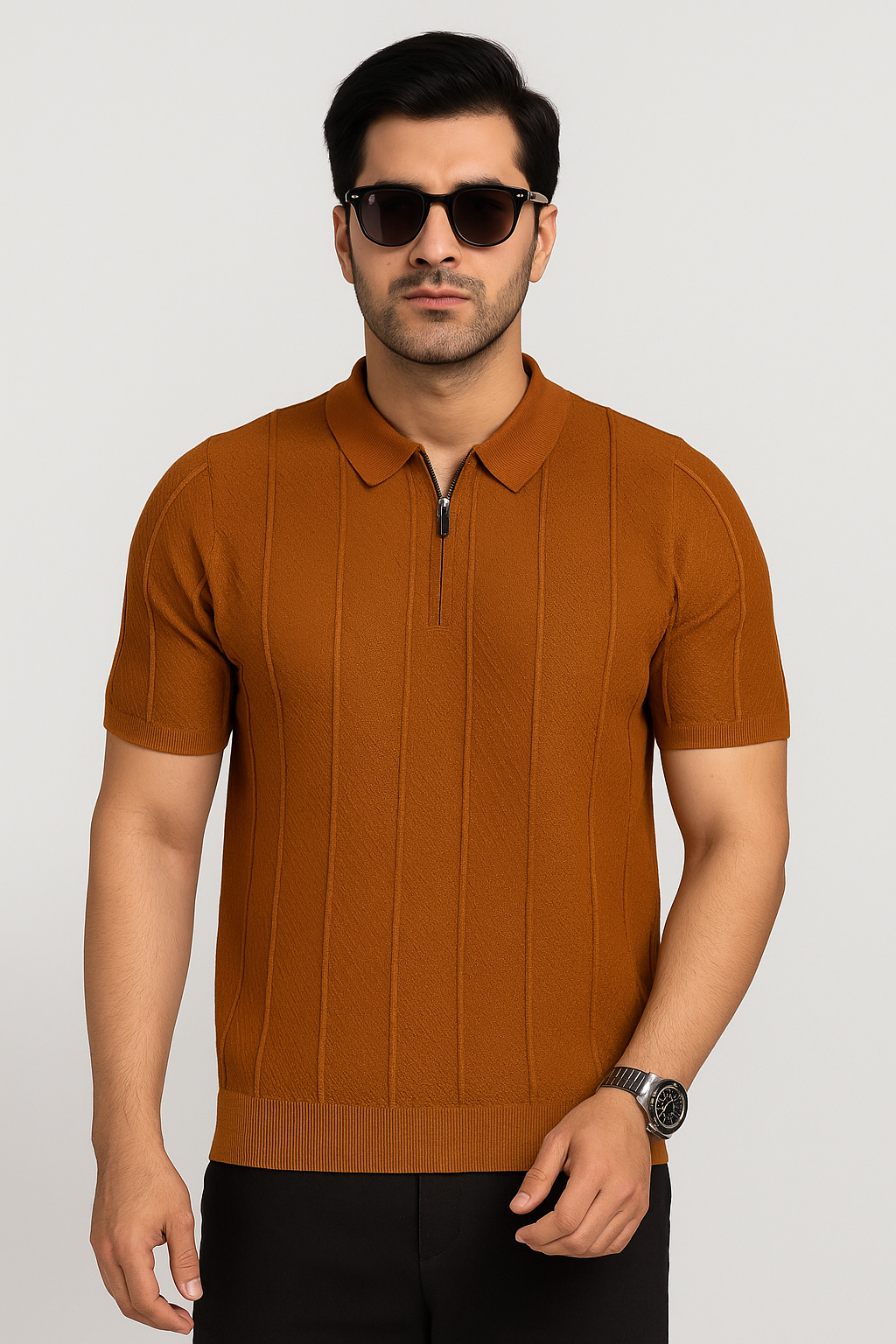 Old Money shirt - 05