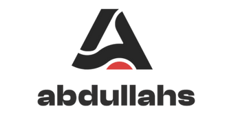 Abdullah's