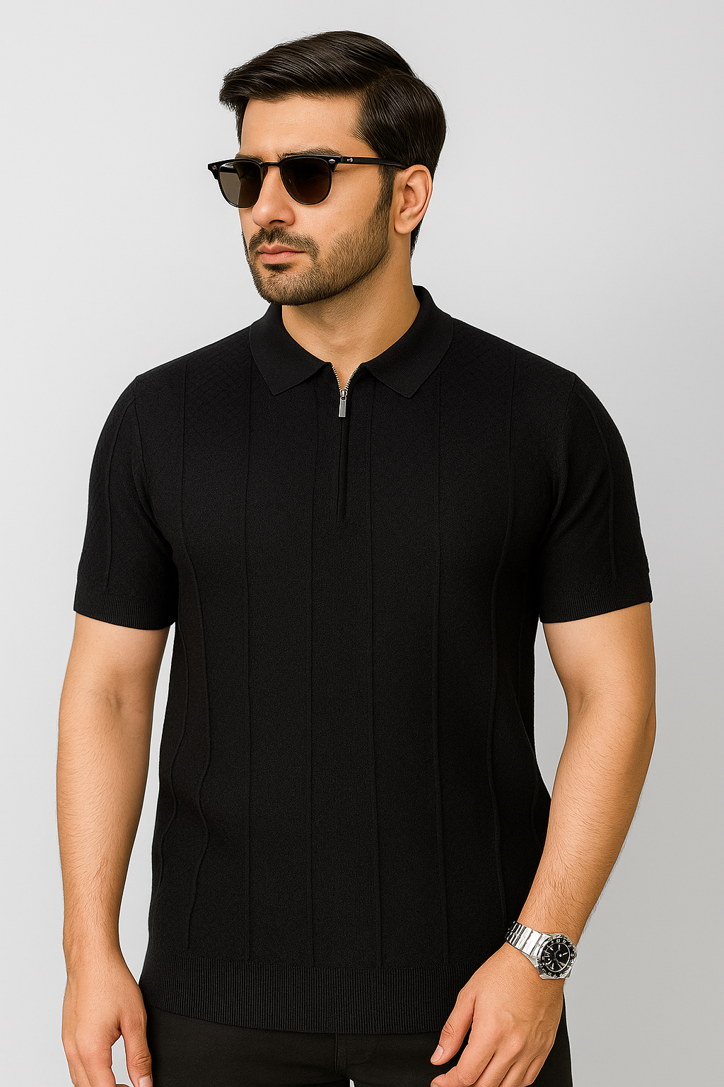 Old Money shirt - 05