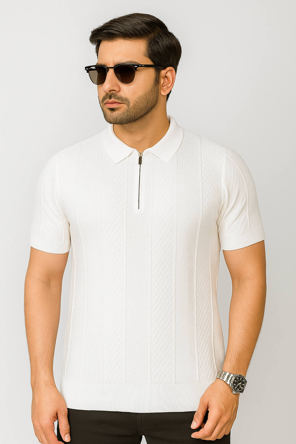 Old Money shirt - 05