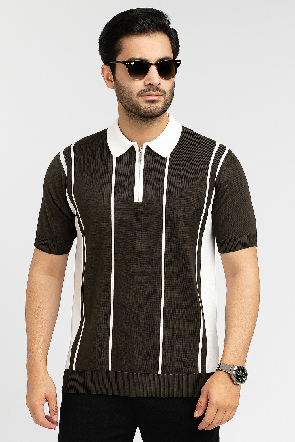 Old Money Shirt - 17