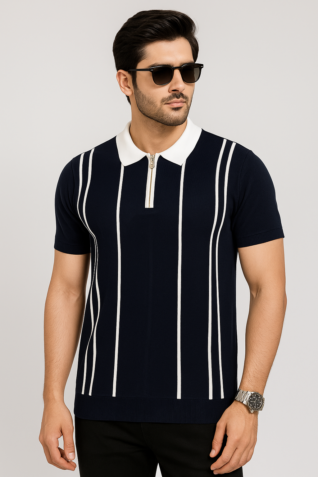 Old Money Shirt - 17