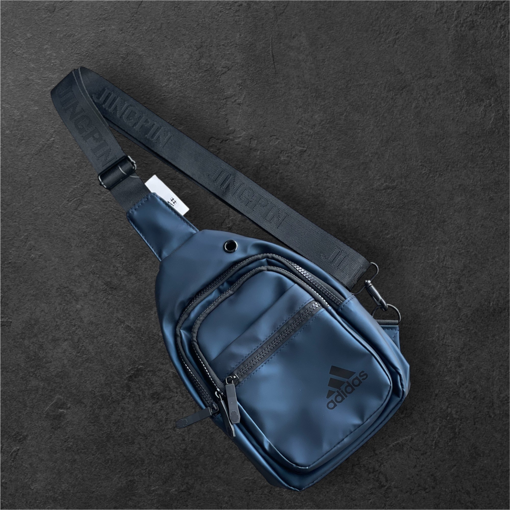 Adidas Travelling bag