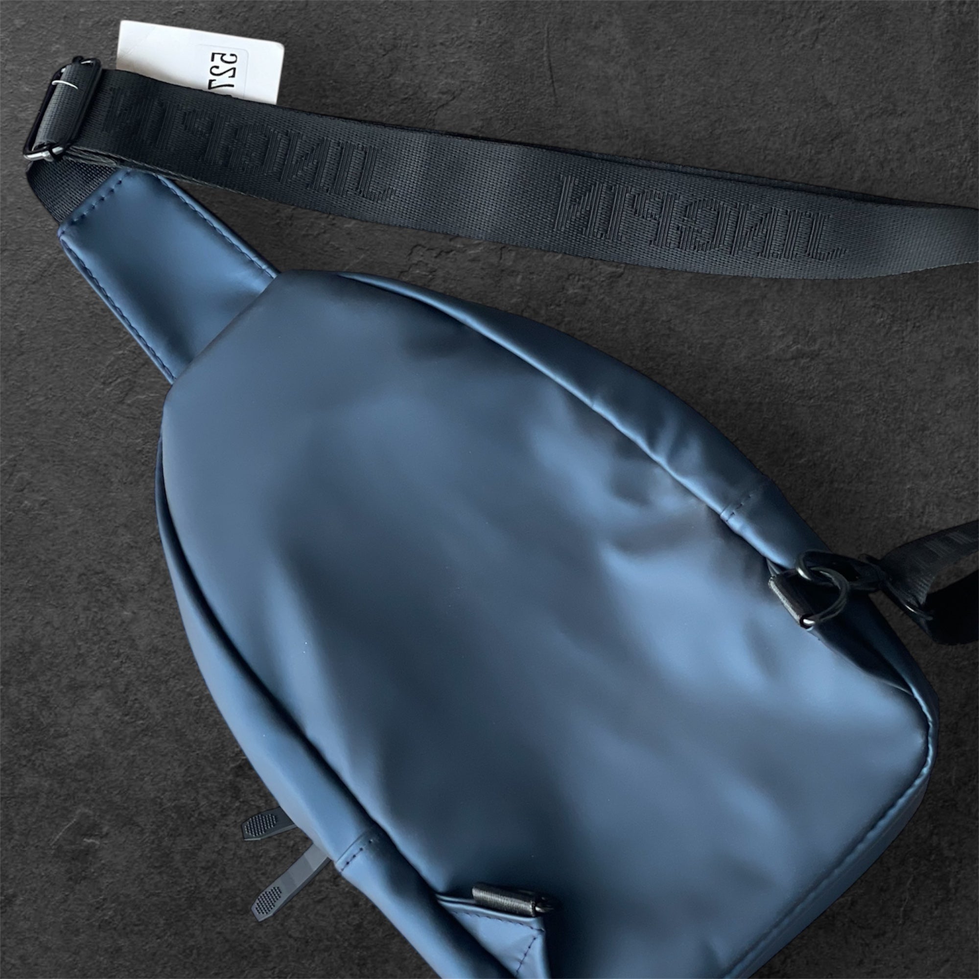 Adidas Travelling bag