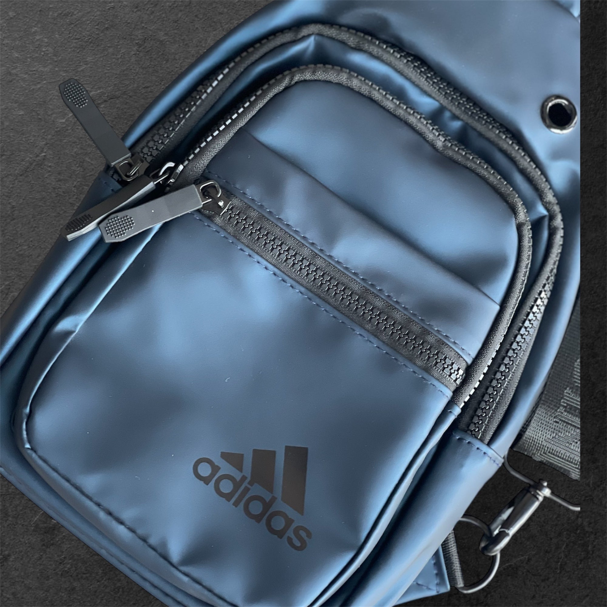 Adidas Travelling bag