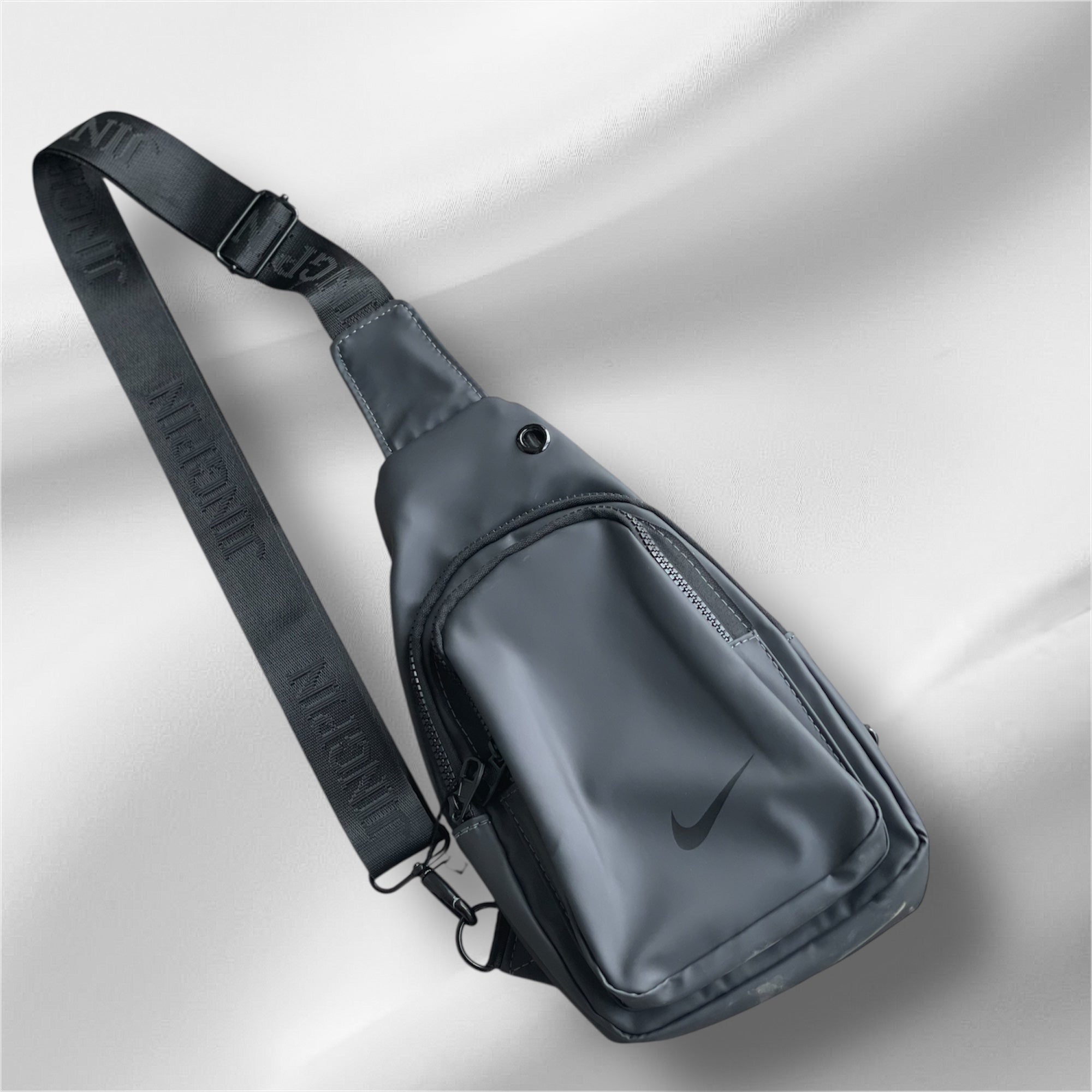 Nike Travelling Bag