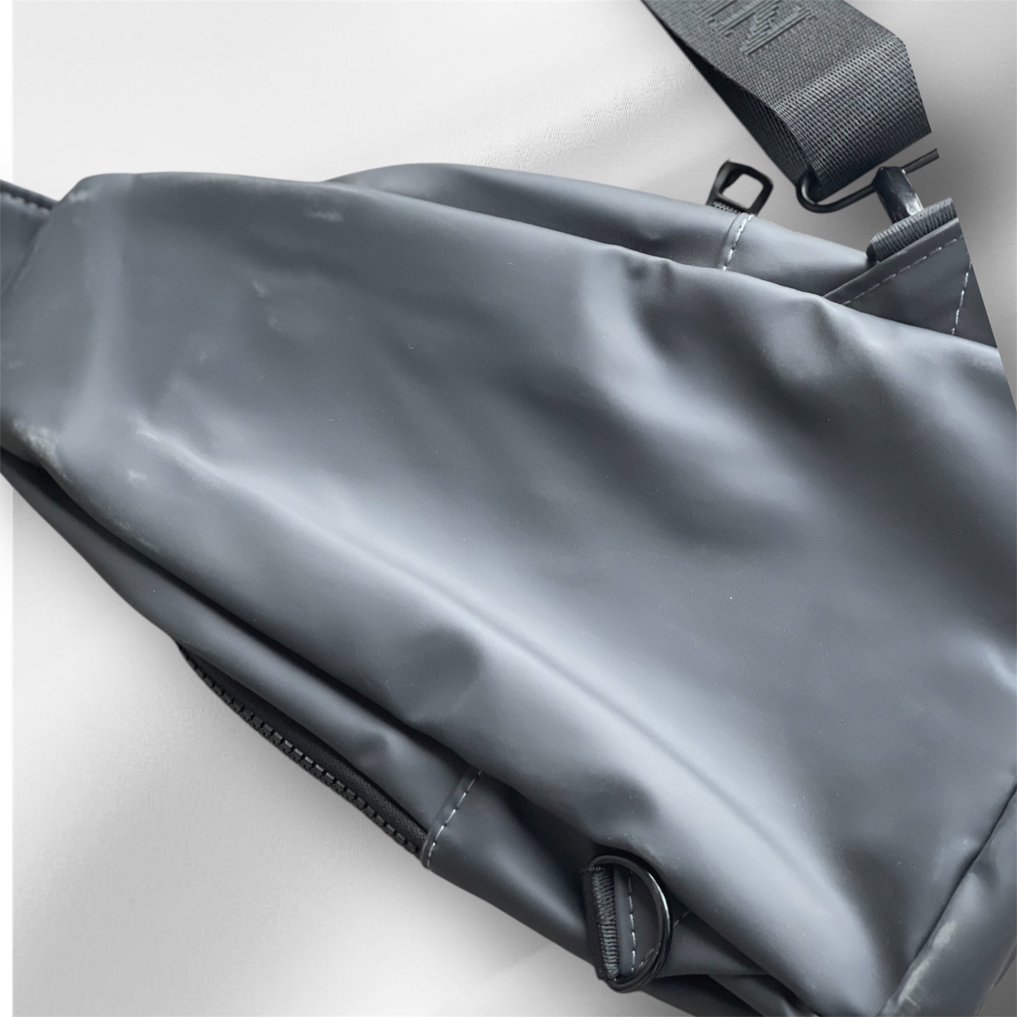 Nike Travelling Bag
