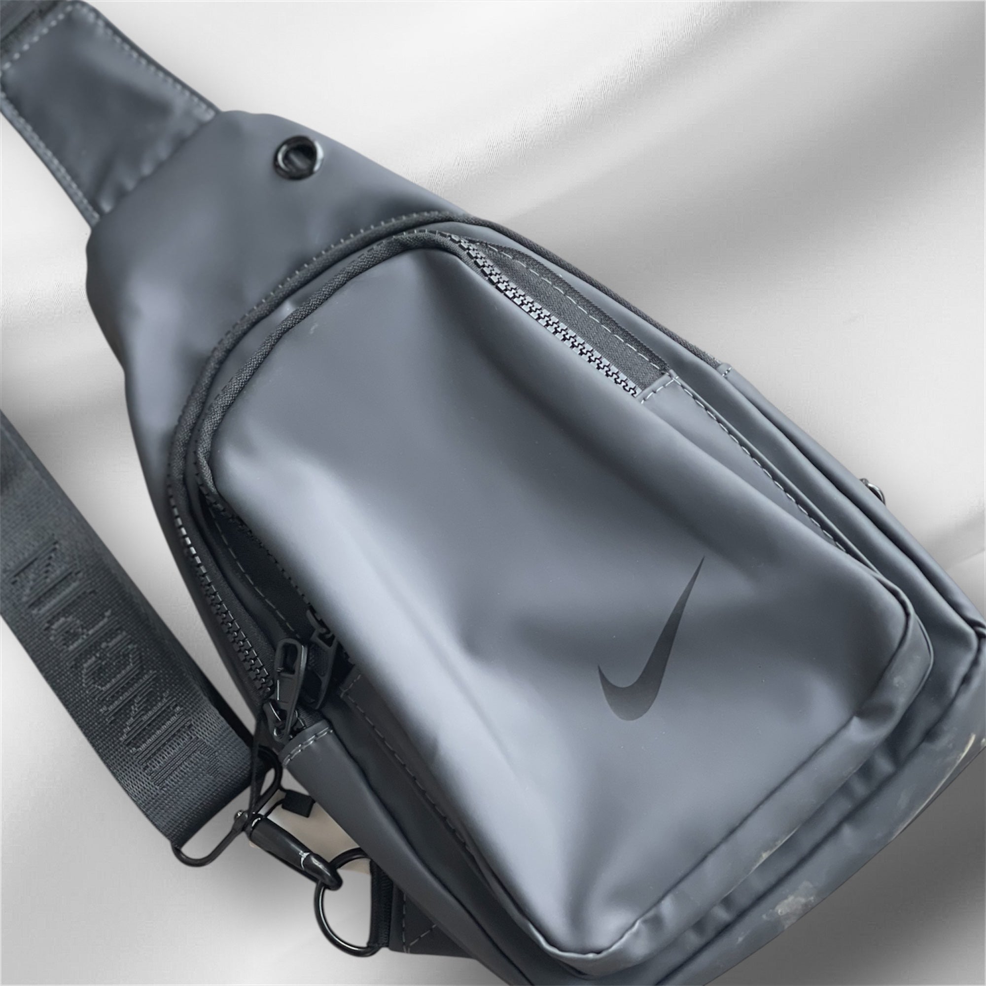 Nike Travelling Bag