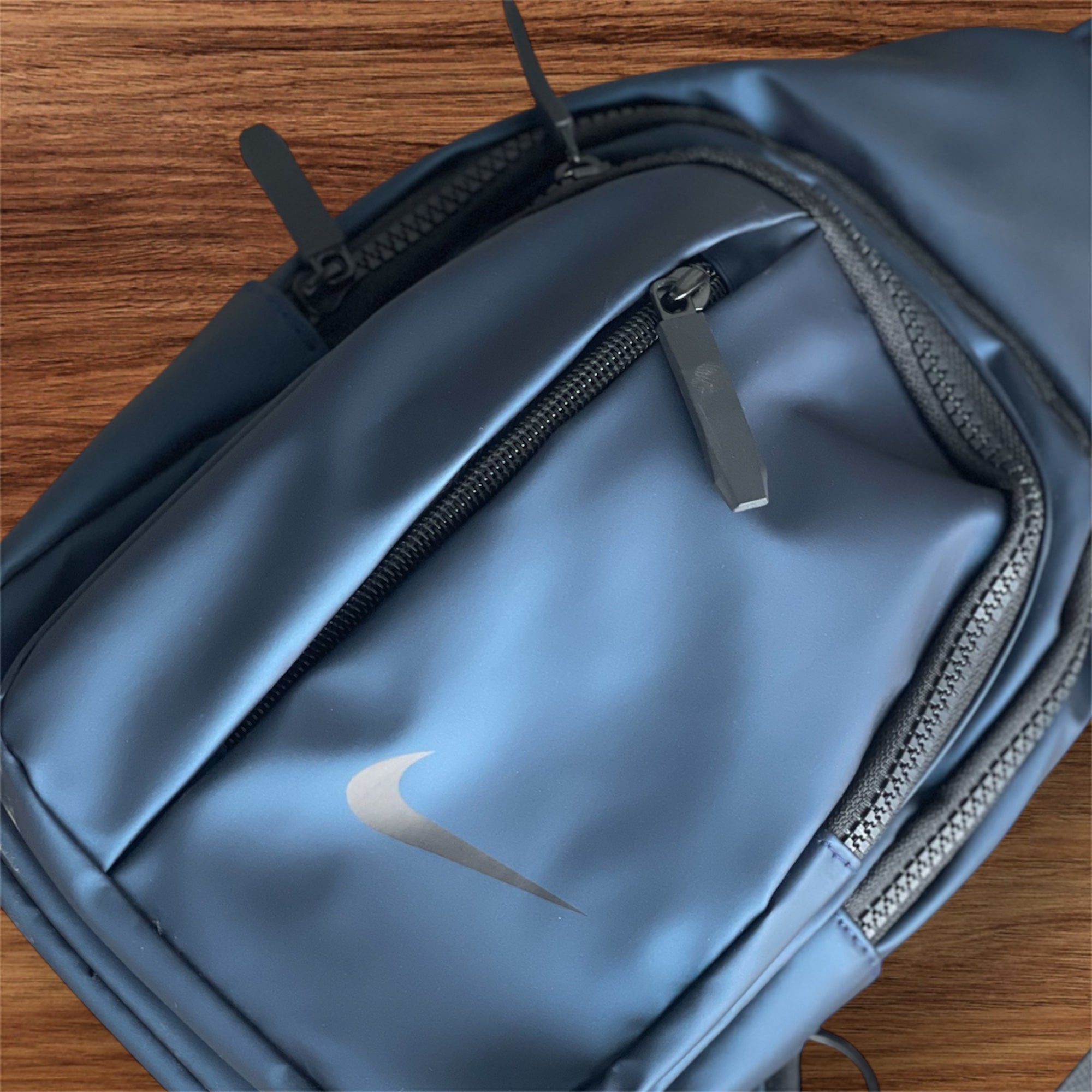 Nike Travelling Bag