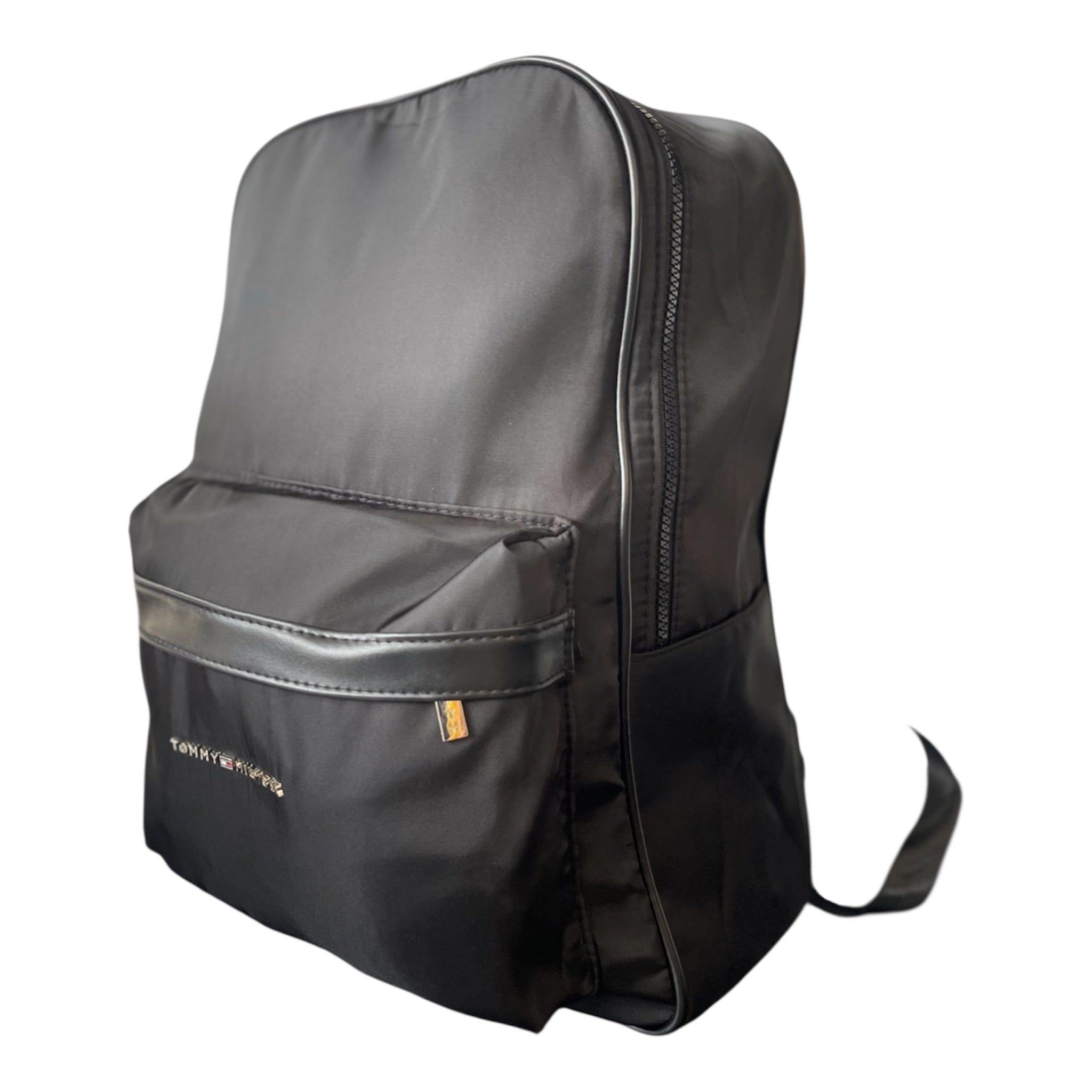 Tommy Hilfiger Bear Backpack