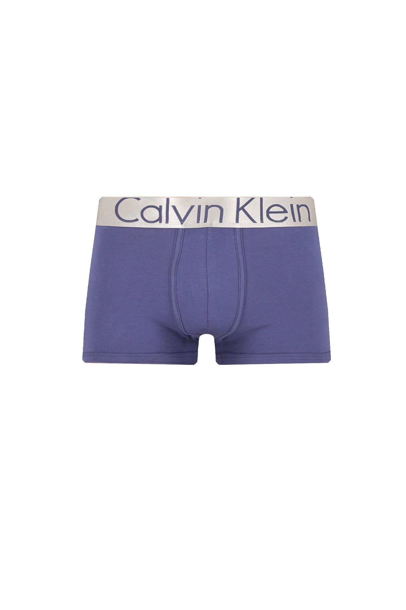 Calvin Klein Men's Cotton Stretch Boxer Brief