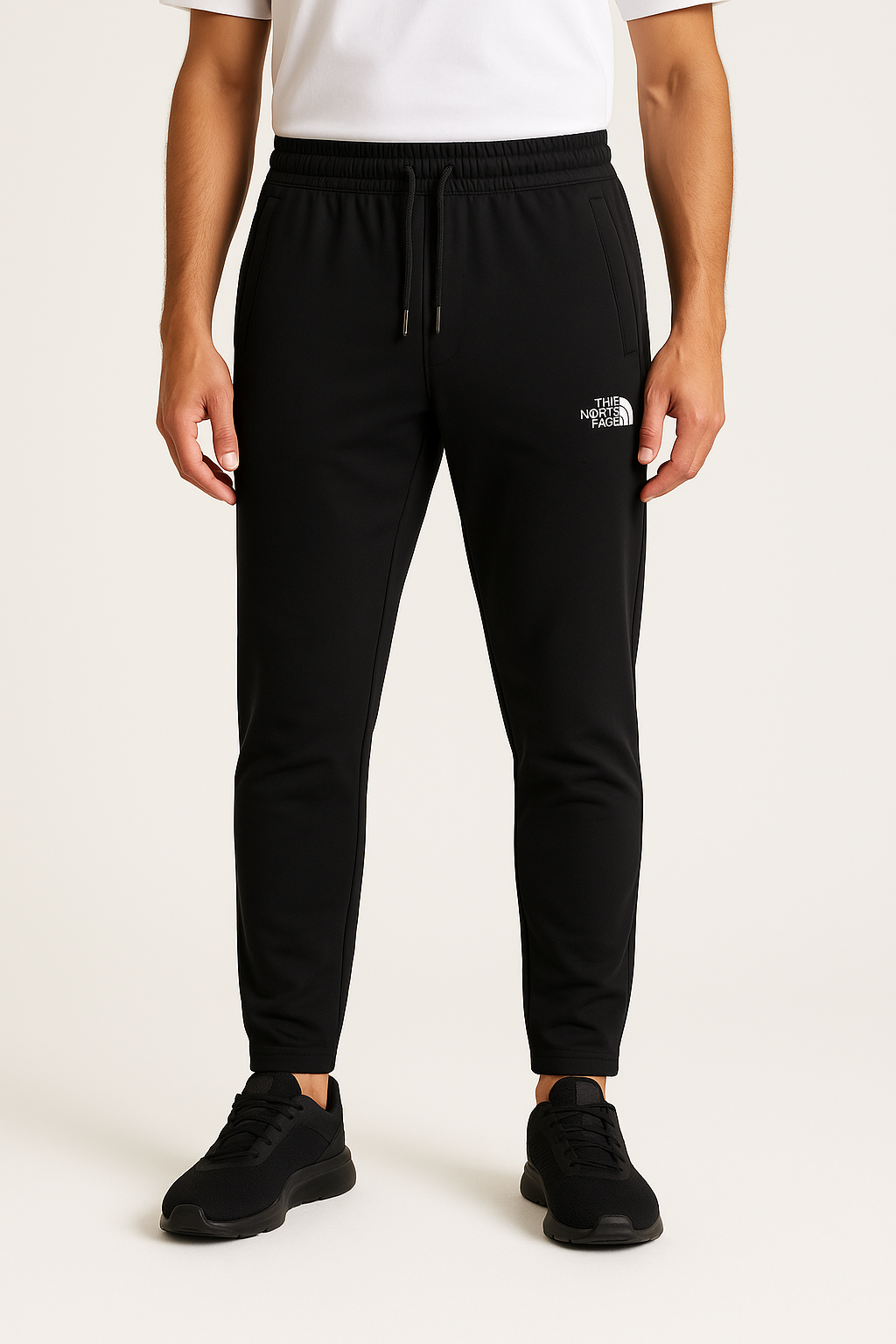 The North Face Trouser