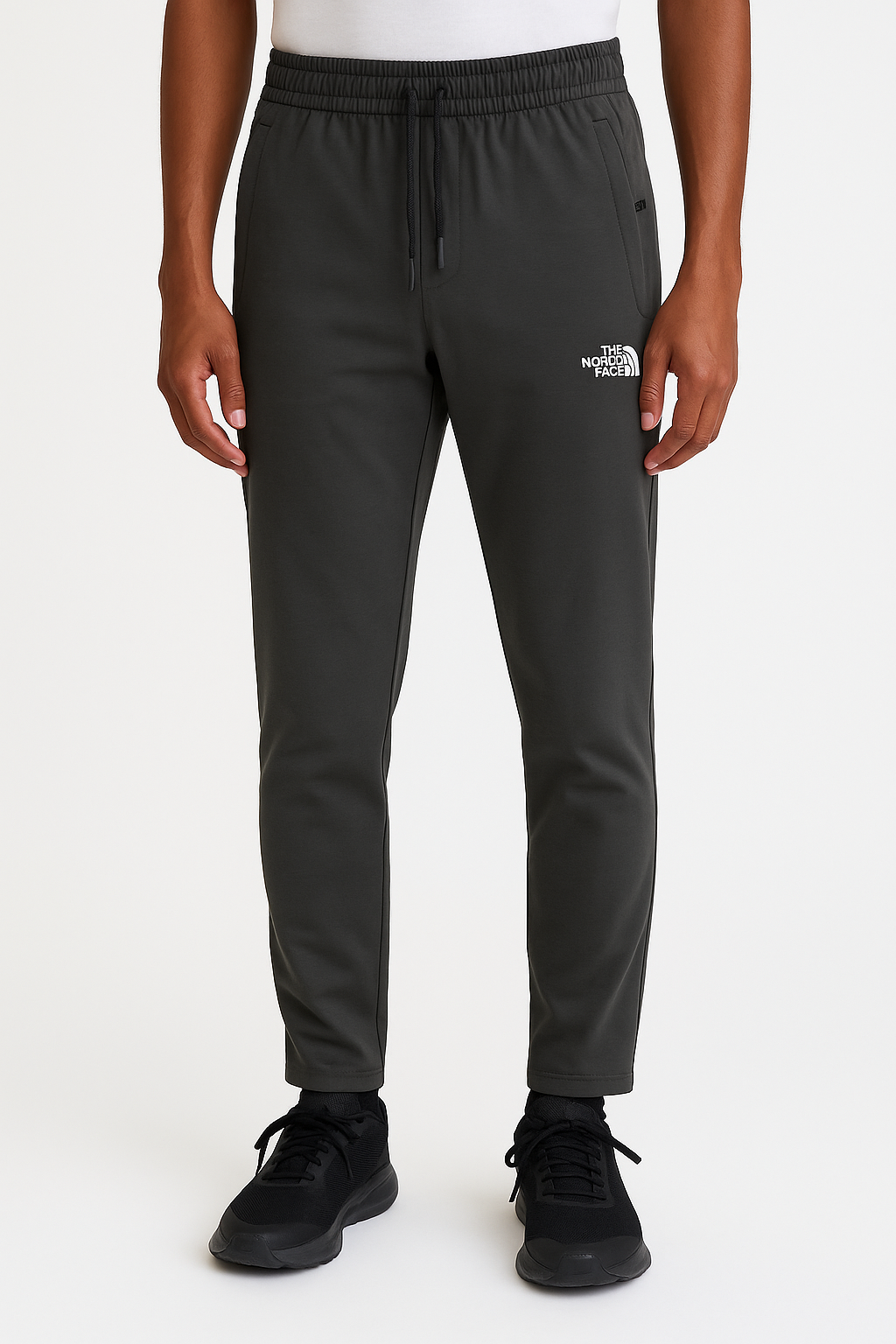 The North Face Trouser