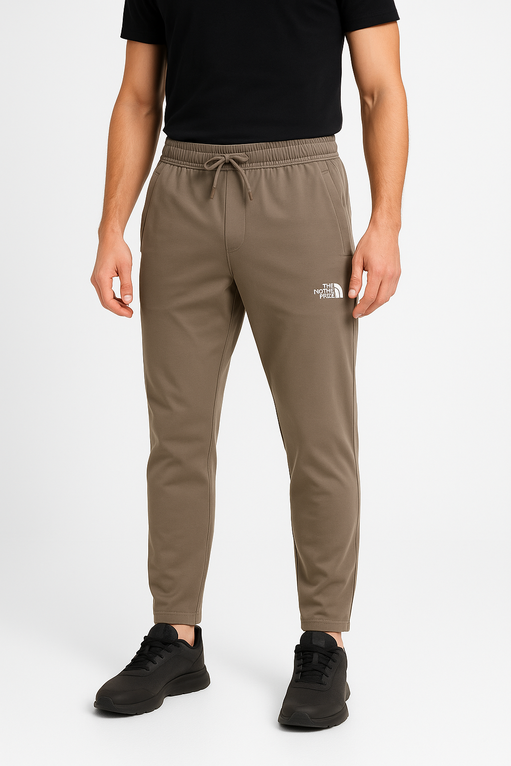 Boys Trousers