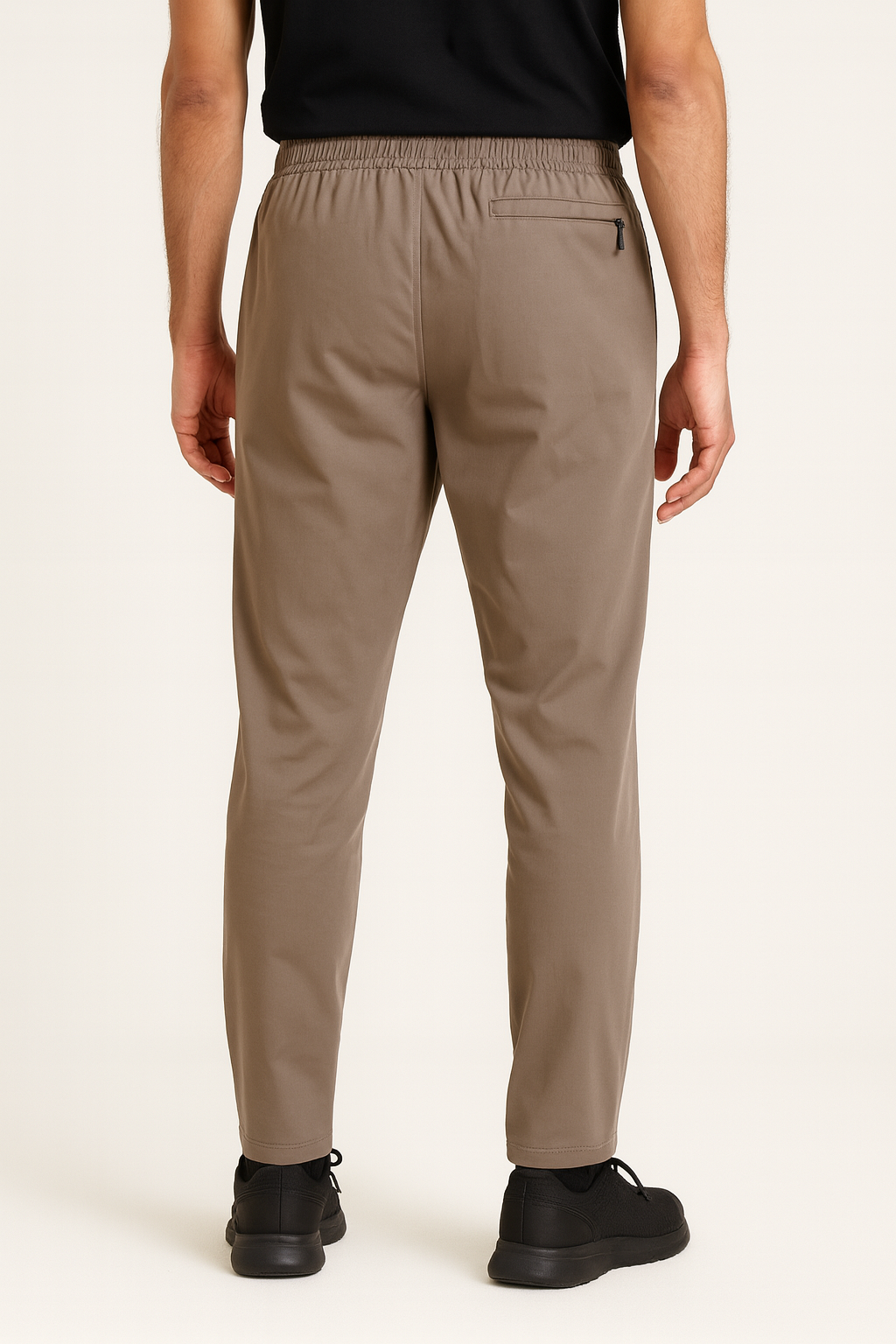 The North Face Trouser