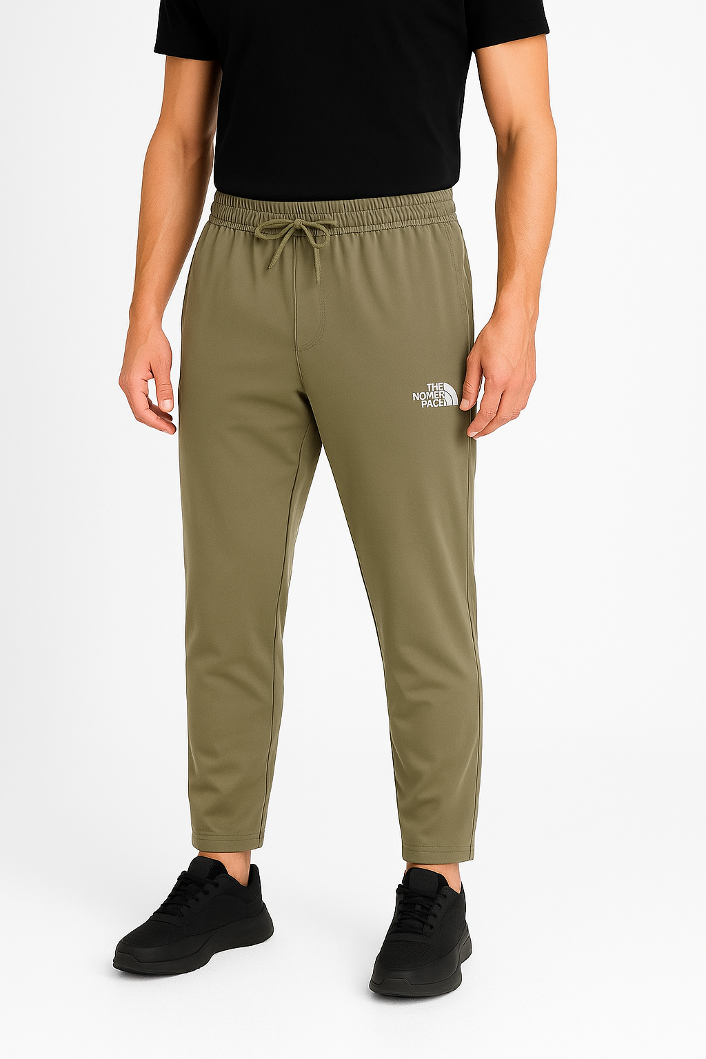 The North Face Trouser