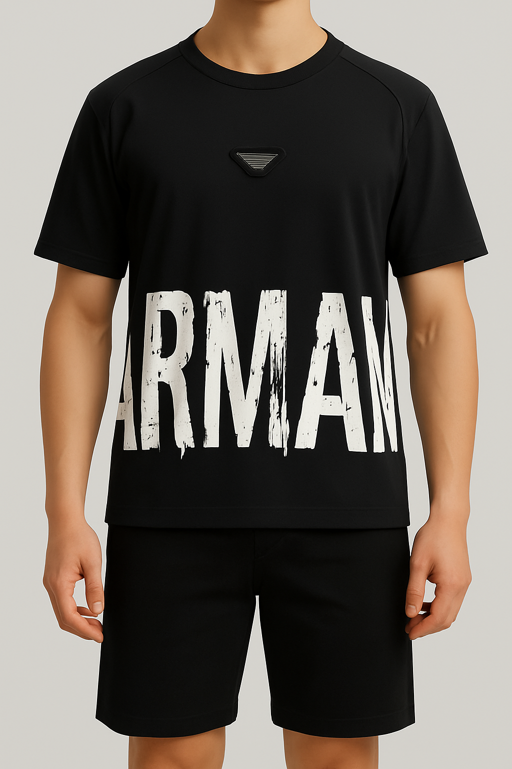 Armani T-Shirt