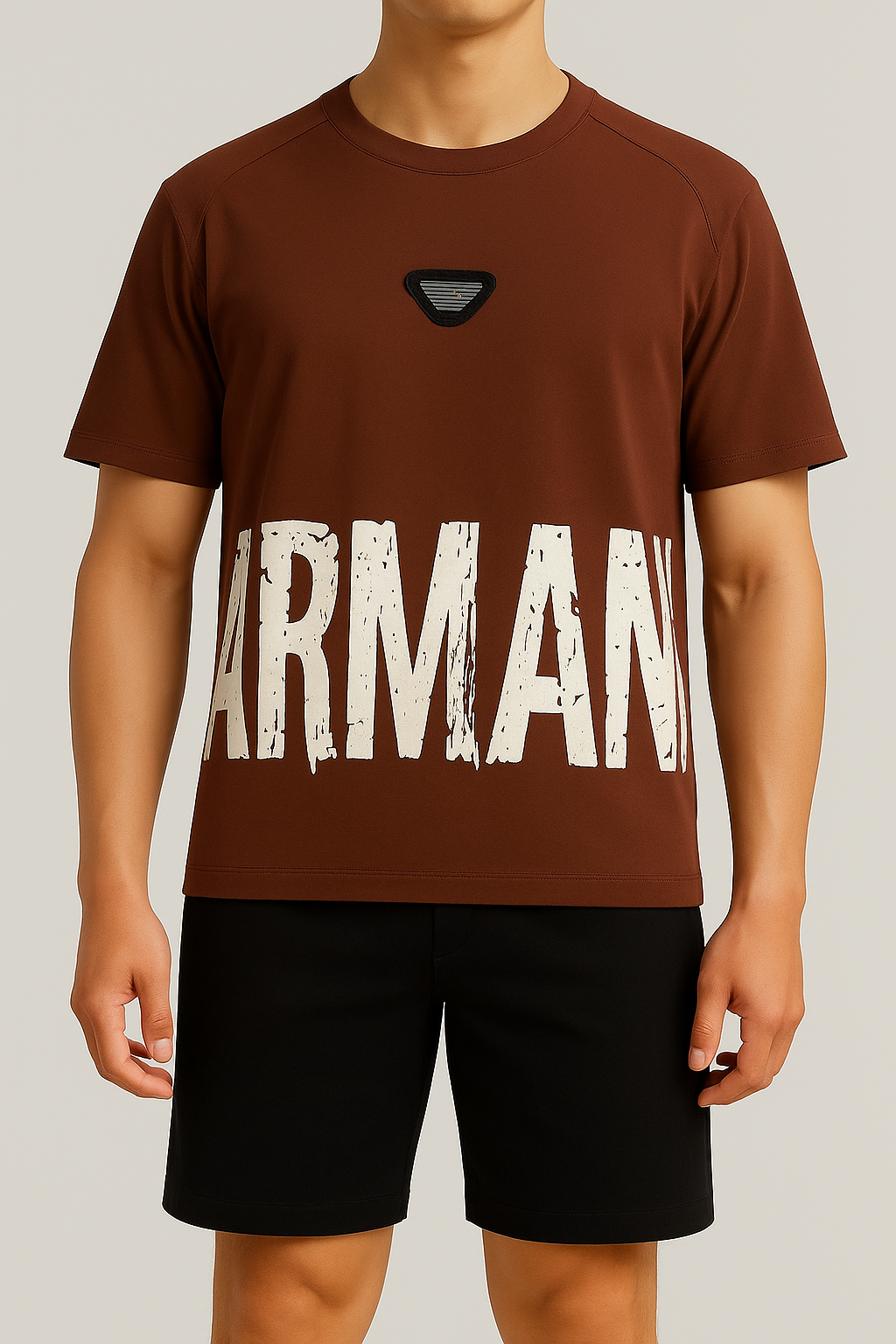 Armani T-Shirt