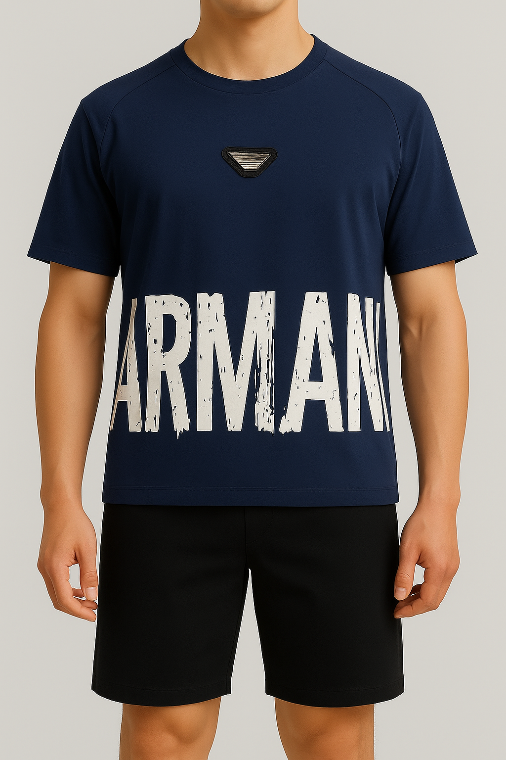 Armani T-Shirt