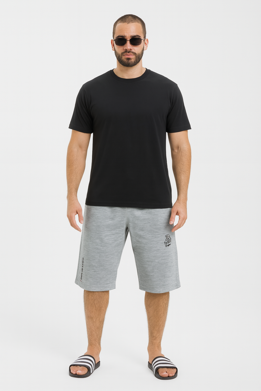 Casual Shorts