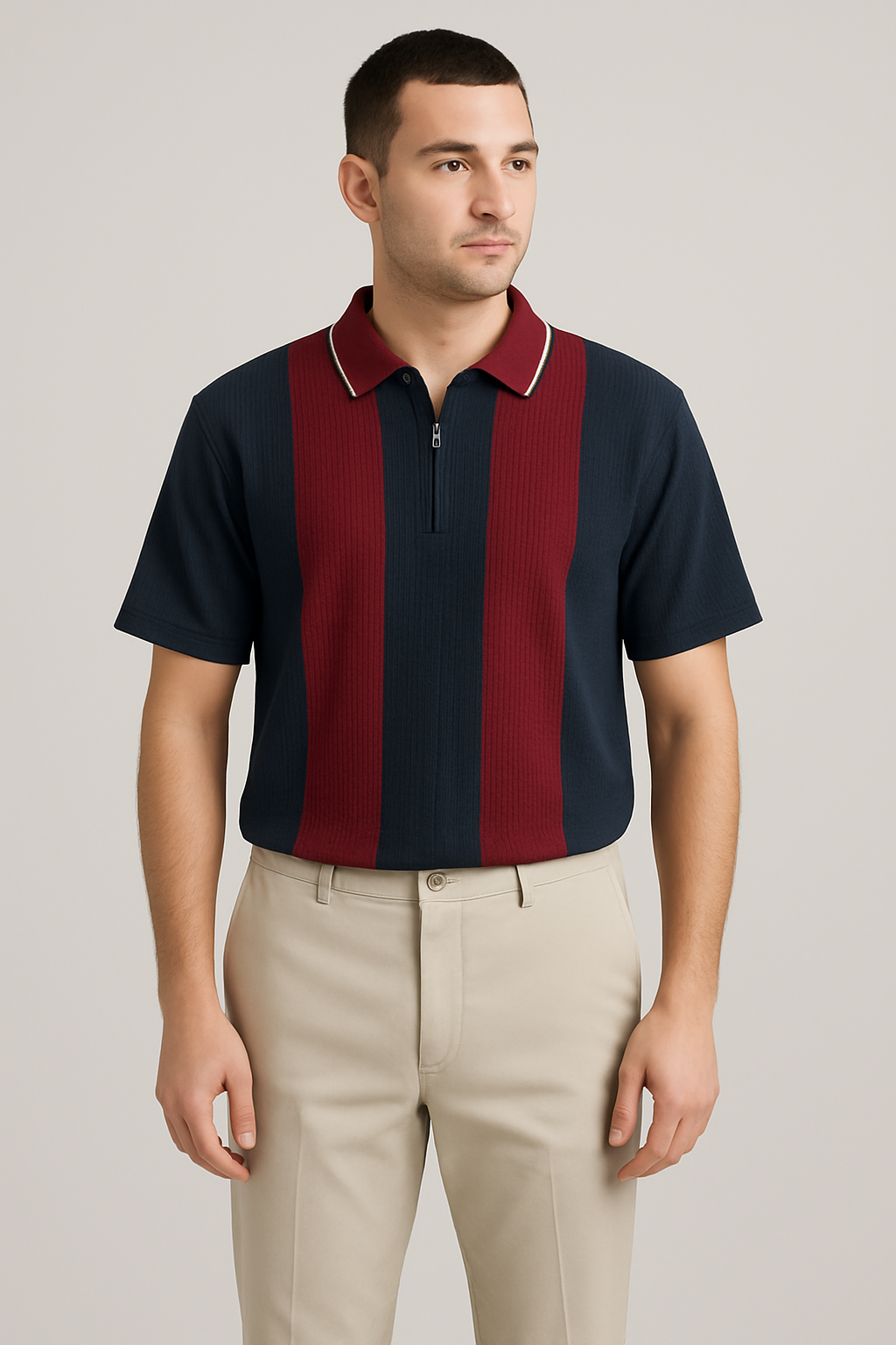 Old Money Shirt - 30