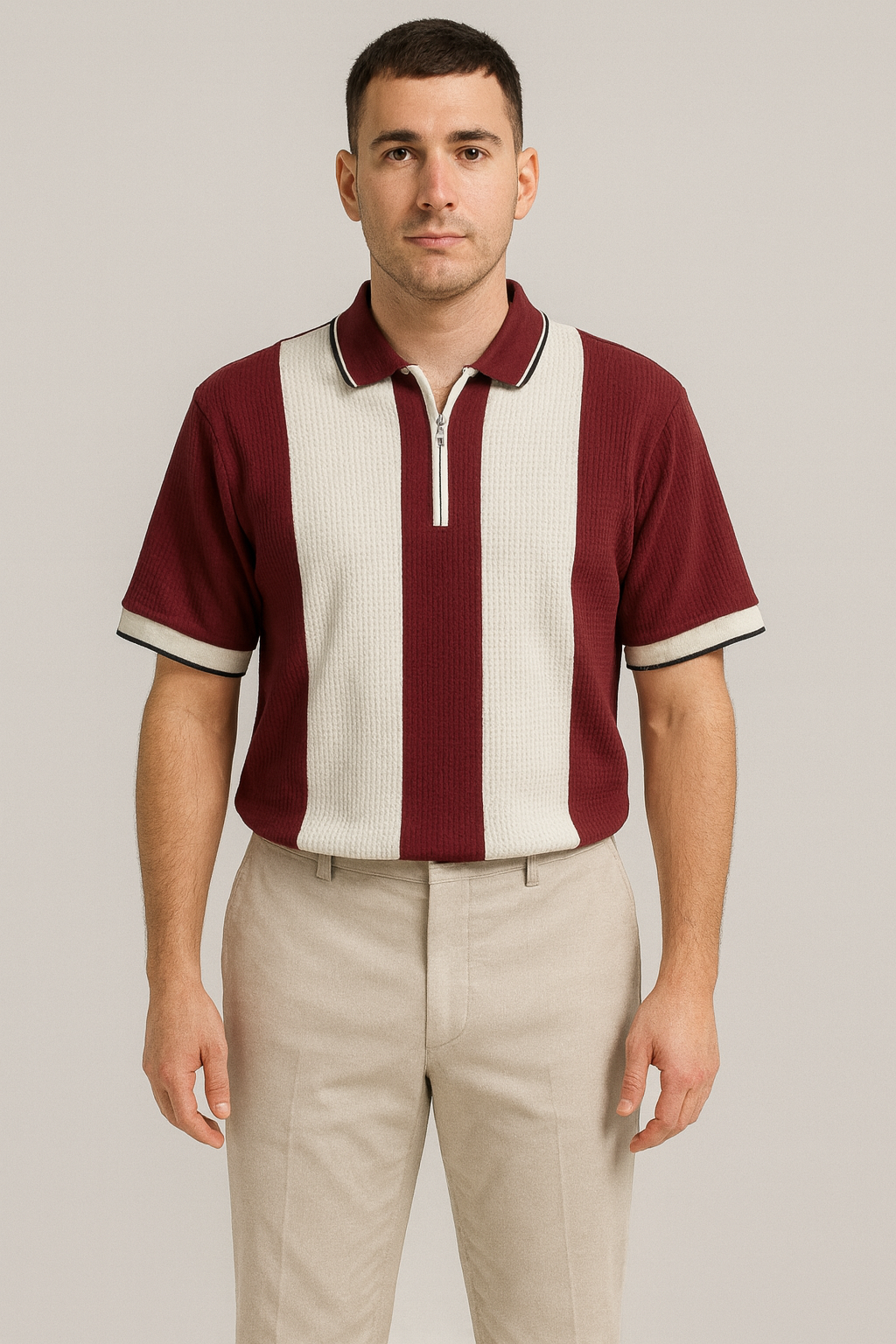 Old Money Shirt - 30