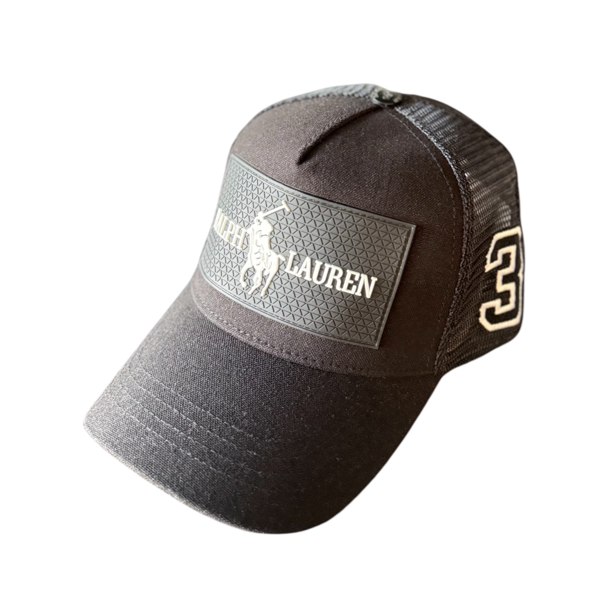 Ralph Lauren Cap