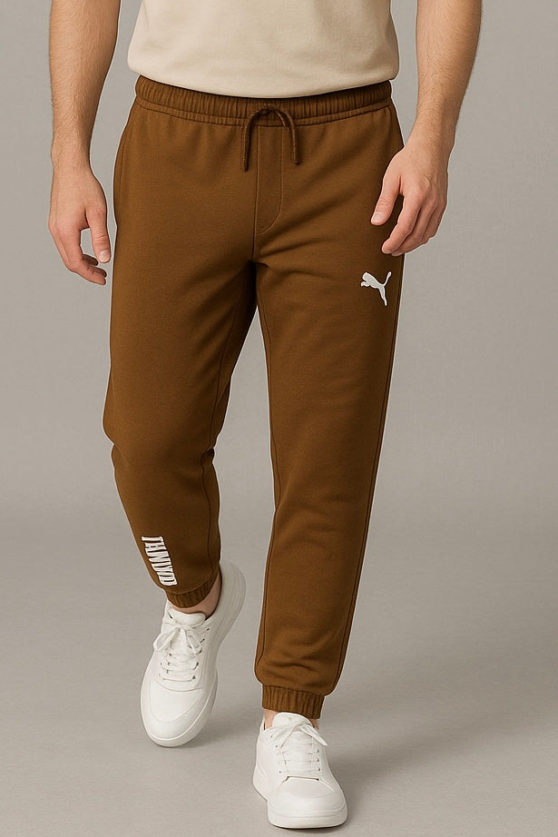 Puma Jogger Trouser