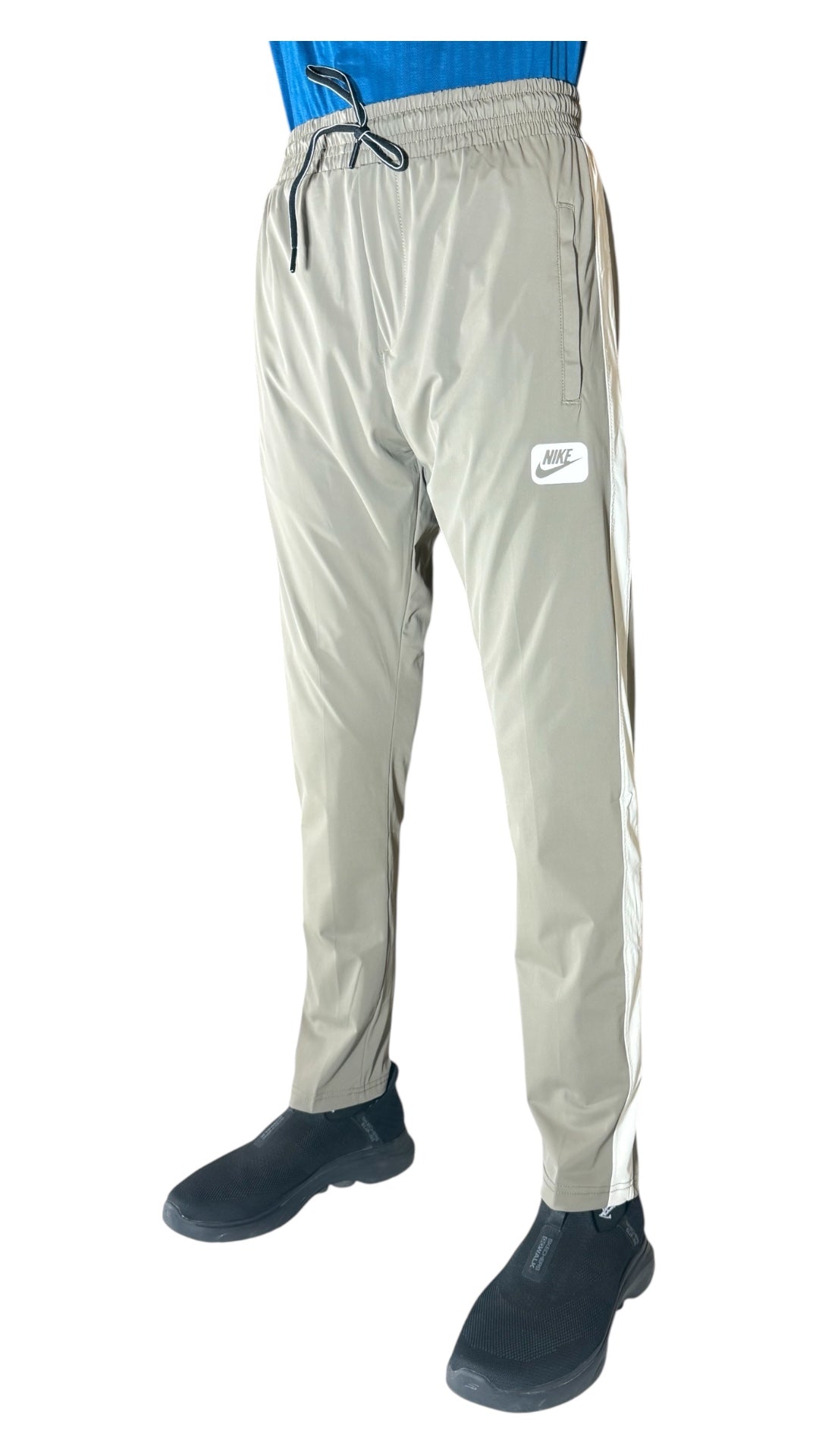 Nike Essentials Men's Track Pants