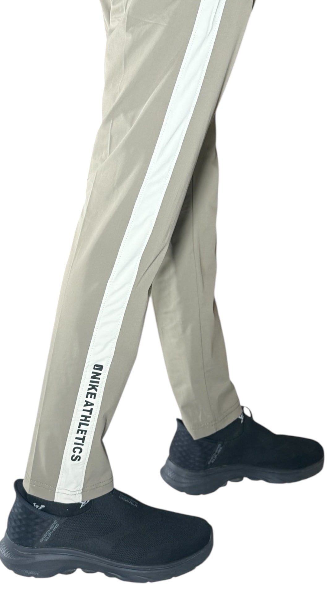 Nike Essentials Men's Track Pants