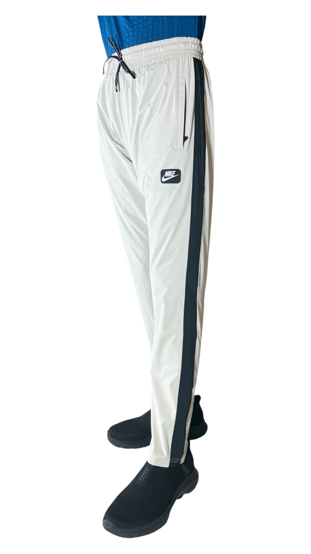 Nike Essentials Men's Track Pants