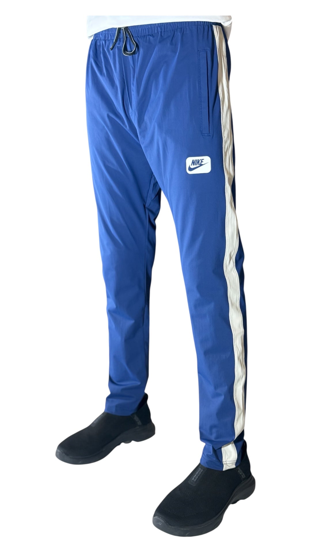 Nike Essentials Men's Track Pants