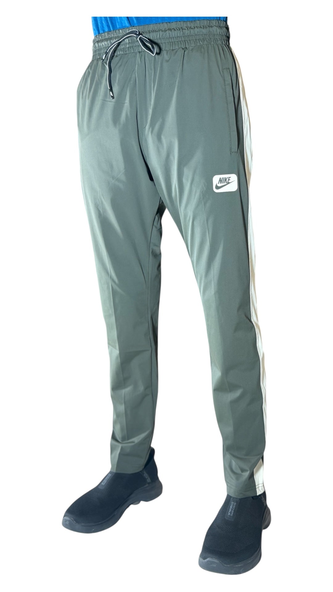 Nike Essentials Men's Track Pants
