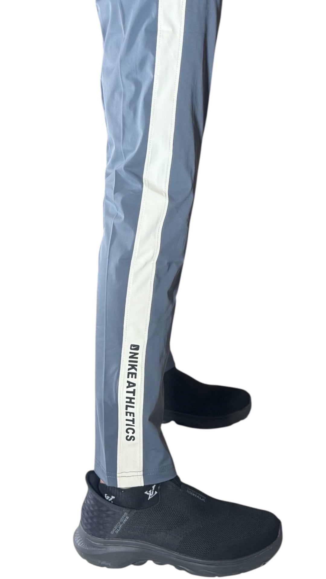 Nike Essentials Men's Track Pants