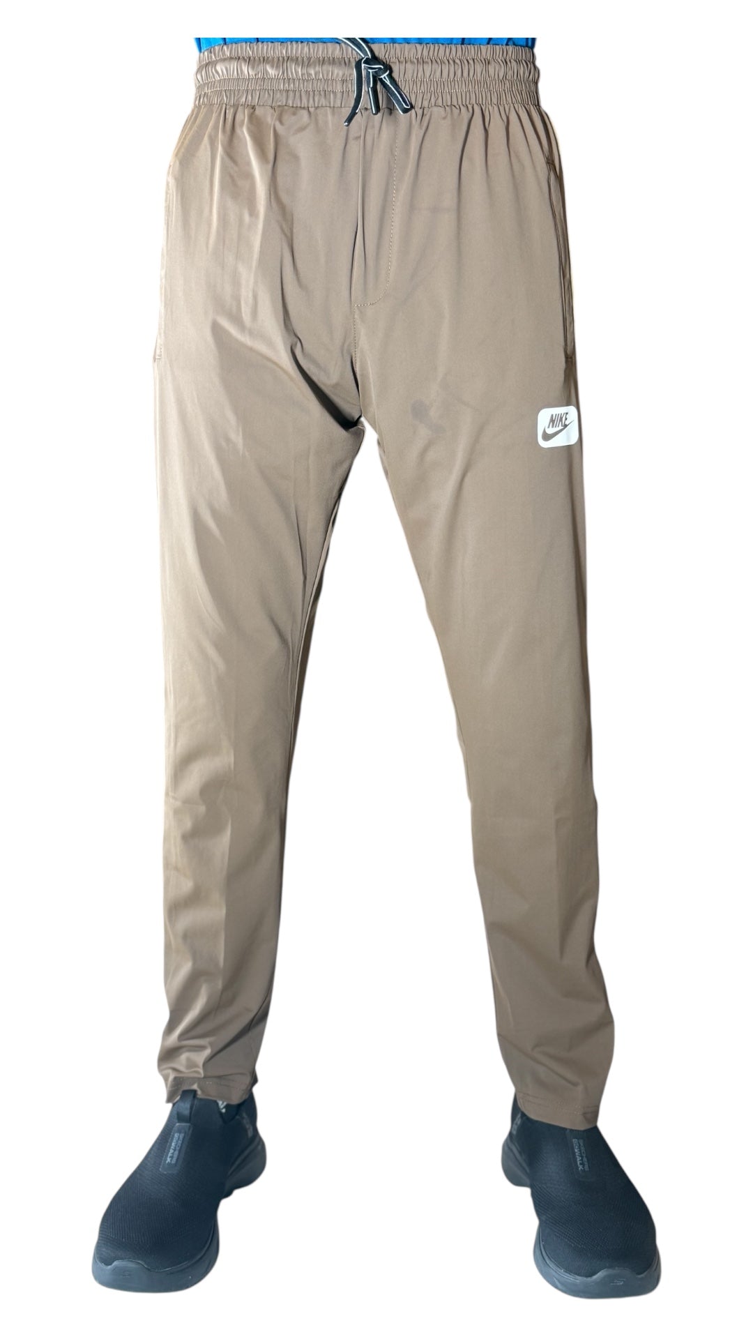 Nike Essentials Men's Track Pants