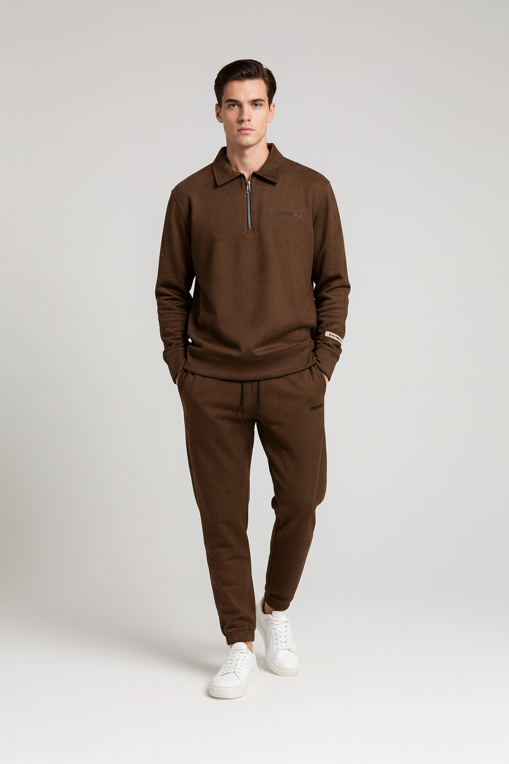 Track Suits