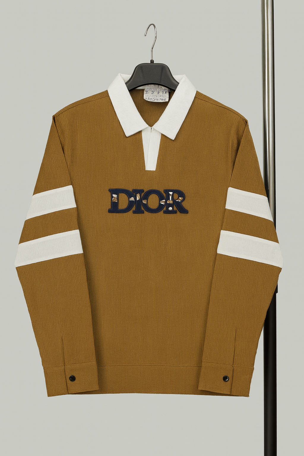 Dior Shirt