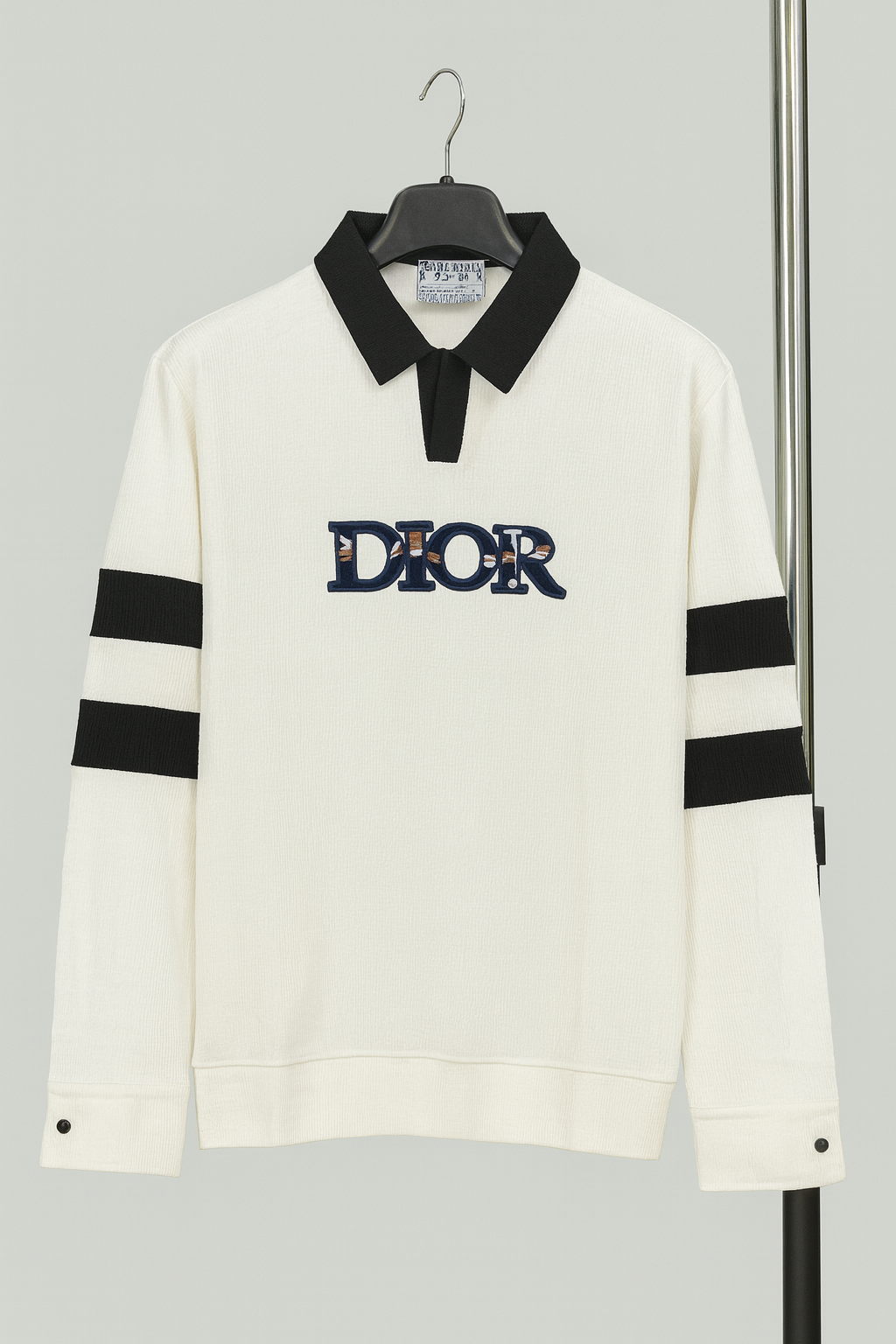 Dior Shirt