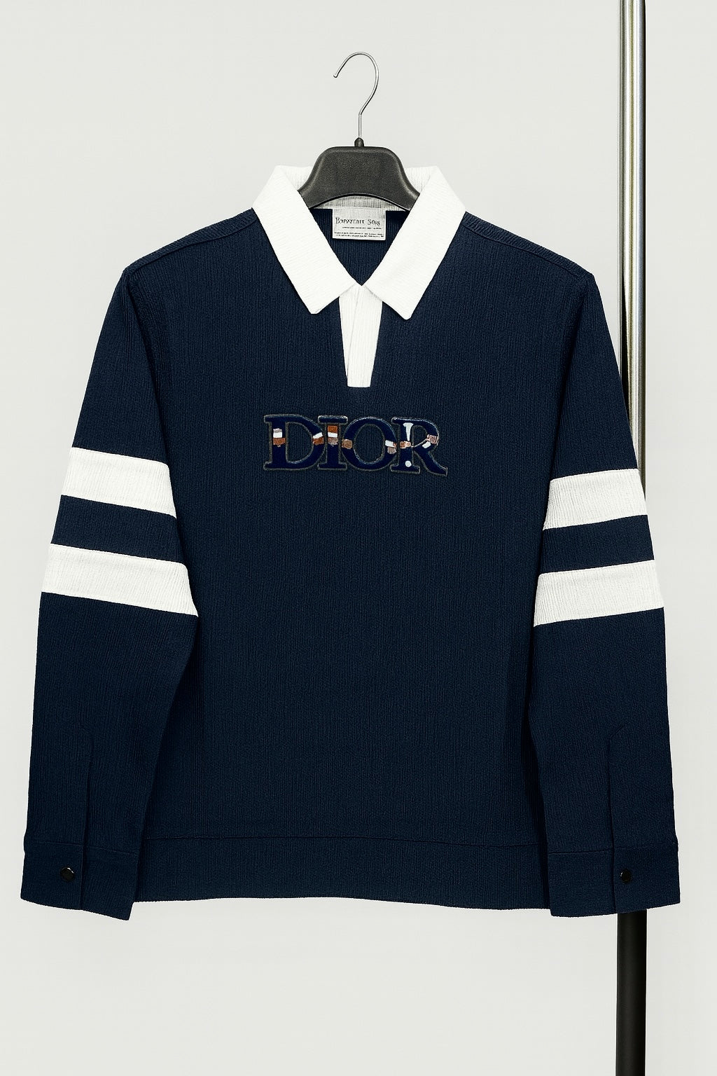 Dior Shirt