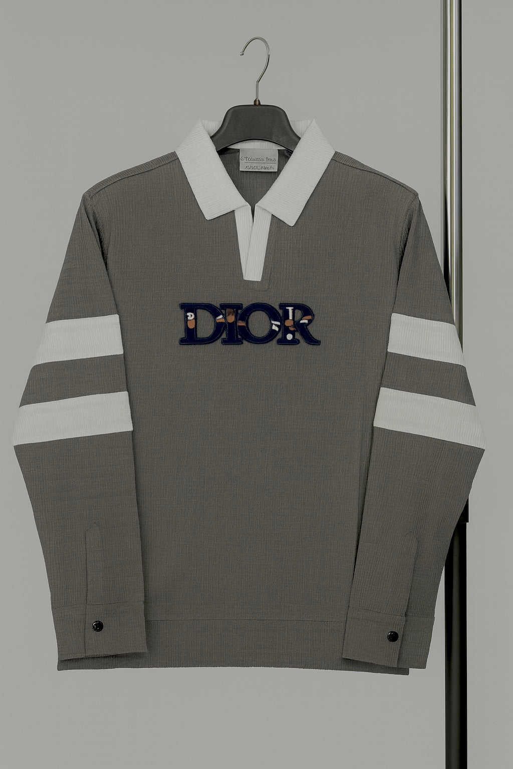 Dior Shirt