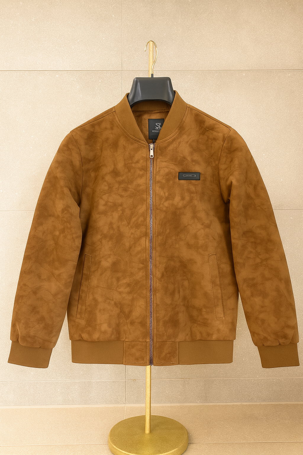 Sweet Leather Jackets