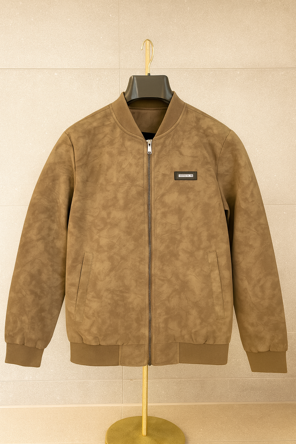 Sweet Leather Jackets